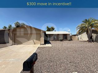 2408 N Nebraska St, Chandler, AZ 85225