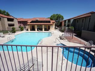 2194 N Pantano Rd UNIT 147, Tucson, AZ 85715