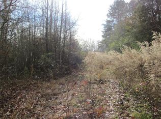 131 Oshields Rd, Easley, SC 29640