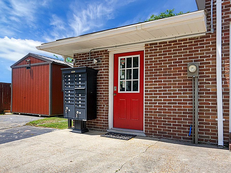 Miles Landing 520 Rose Ln Summerville SC Zillow