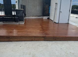 596 Argyle Rd #24, Brooklyn, NY 11230