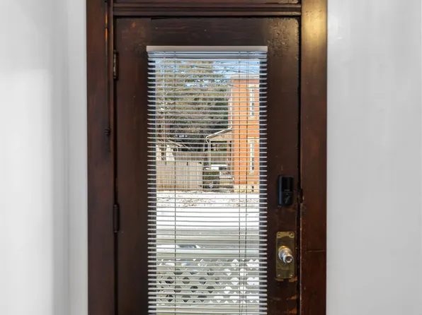 726 Kerr St, Columbus, OH 43215