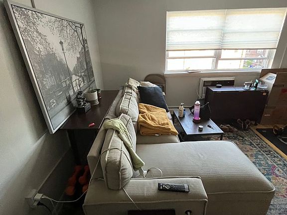 5th image of 3600 W School House Ln APT B306