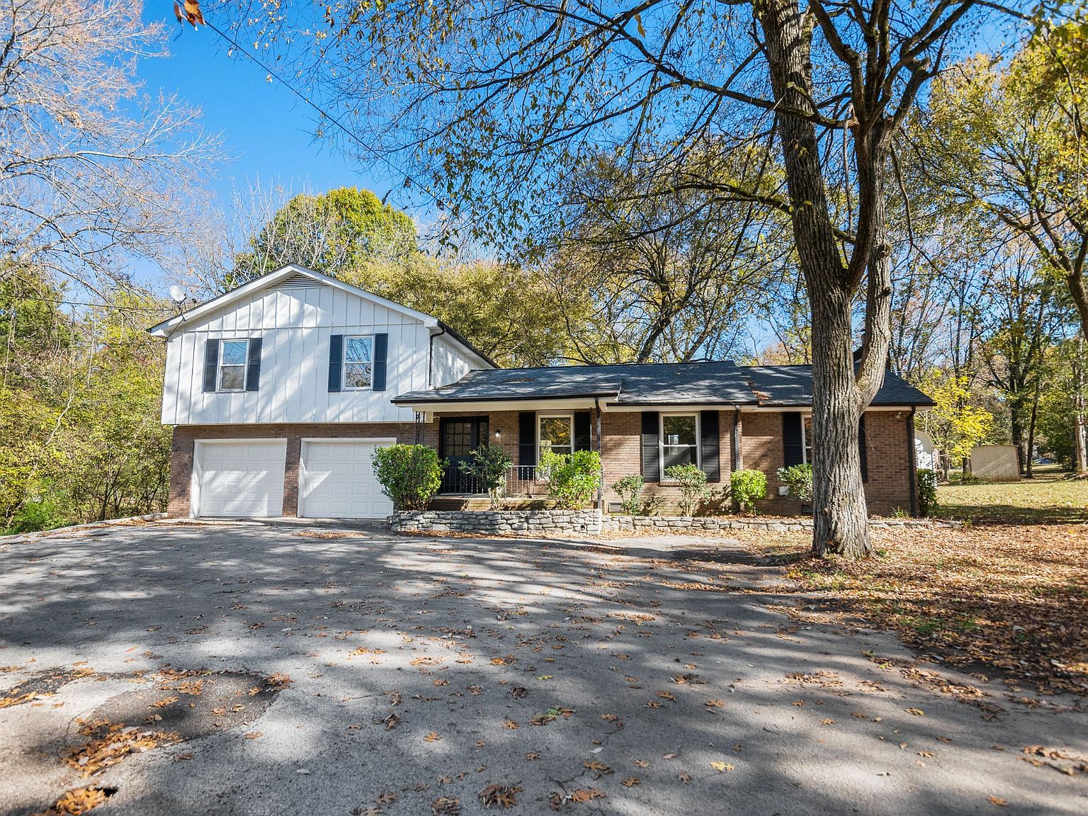 1096 Weakley Ln, Smyrna, TN 37167 Zillow