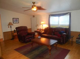 2573 SW Spruce Rd, Lake City, FL 32024