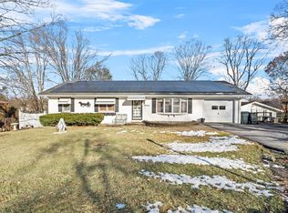 16 Kerner Dr, Chester, NY 10918