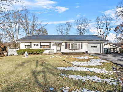 16 Kerner Drive, Chester, NY, 10918