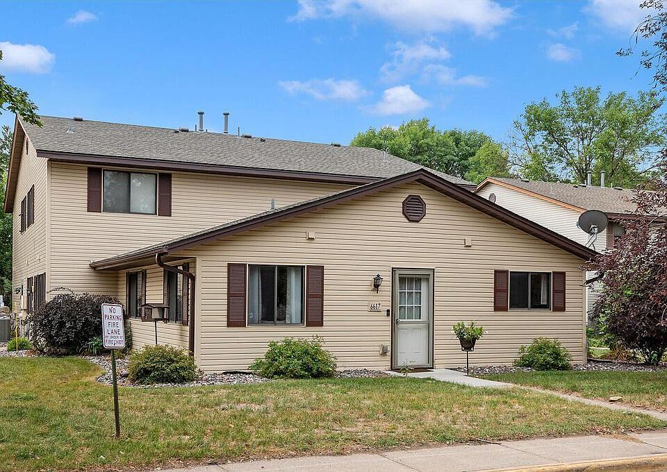 1st image of 6617 83rd Ct N