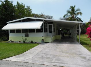 502 N Ruby Ave, Key Largo, FL 33037