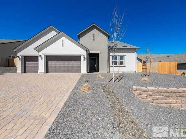 2989 Murrelet Way #170, Sparks, NV 89441