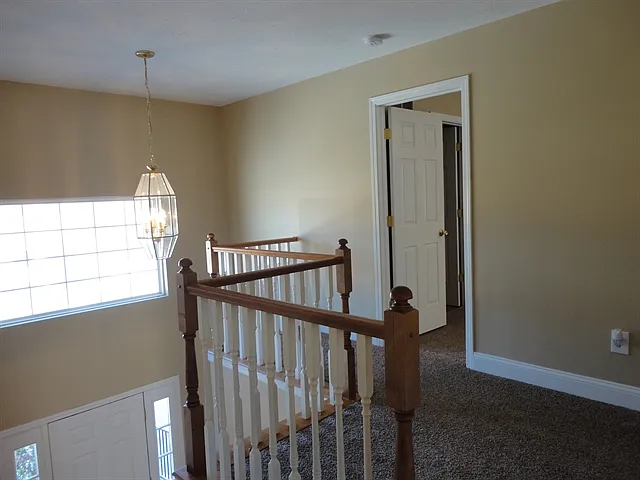 1455 Woodside Dr — Photo 11