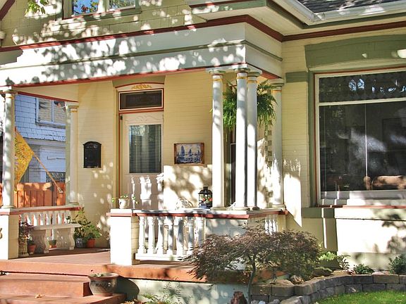 2nd image of 133 N K St