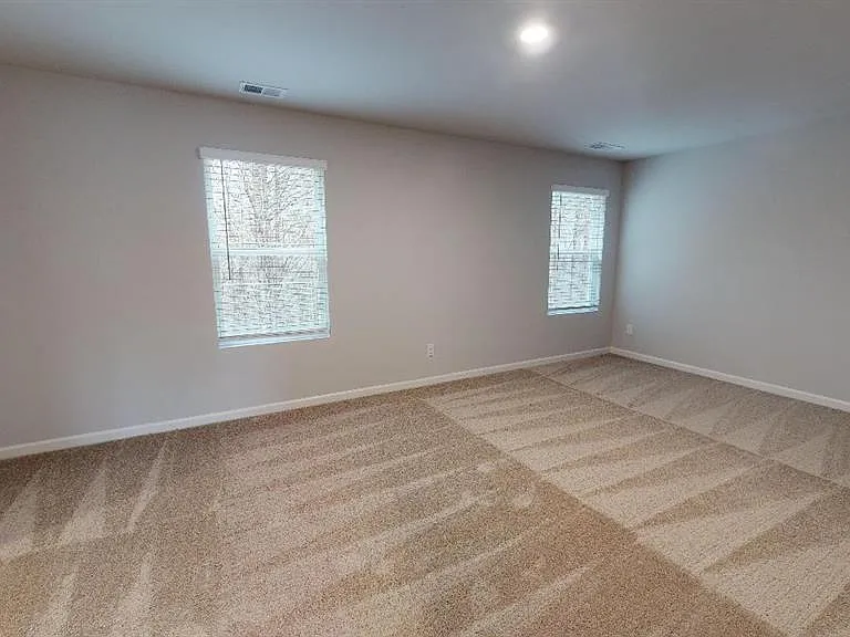 178 Goodall Woods Dr — Photo 19