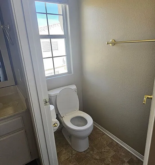 25232 Carson Way — Photo 48