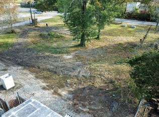 4912 Acorn St, Houston, TX 77092