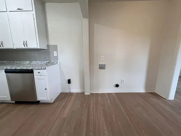 3045 Pioneer Ave — Photo 10
