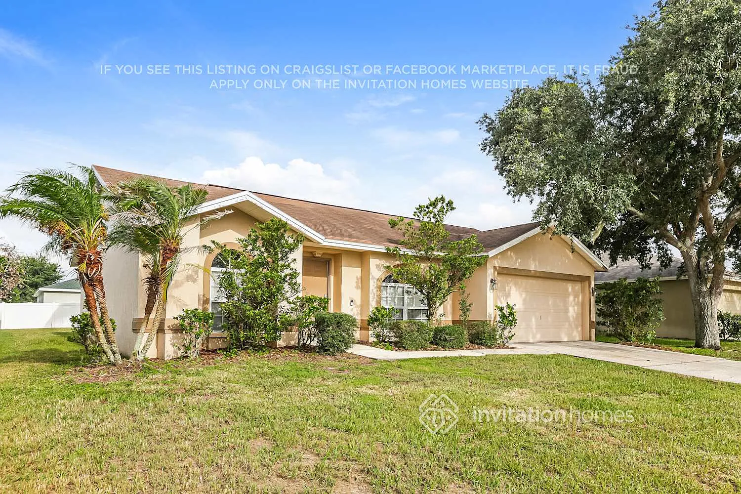 1570 Meadows Pond Dr Bartow, FL 33830 — Photo 3