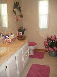 5th image of 364 NE Jade Cir