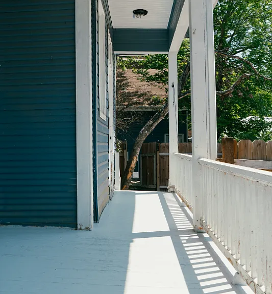 1002 W Mulberry Ave #1 — Photo 19