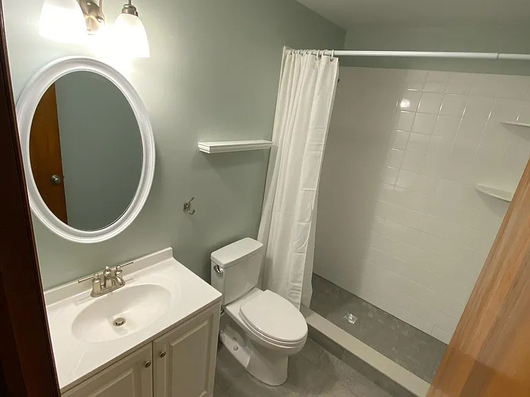 288 North Dr — Photo 9