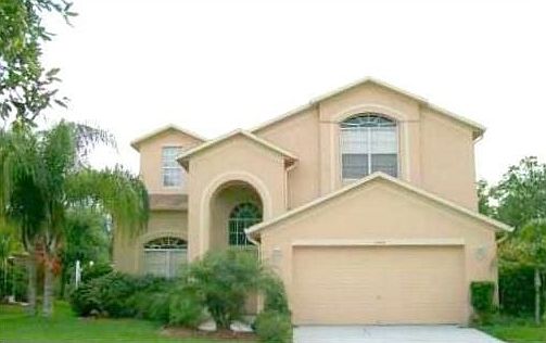 1st image of 15410 Sir Maxwell Ct