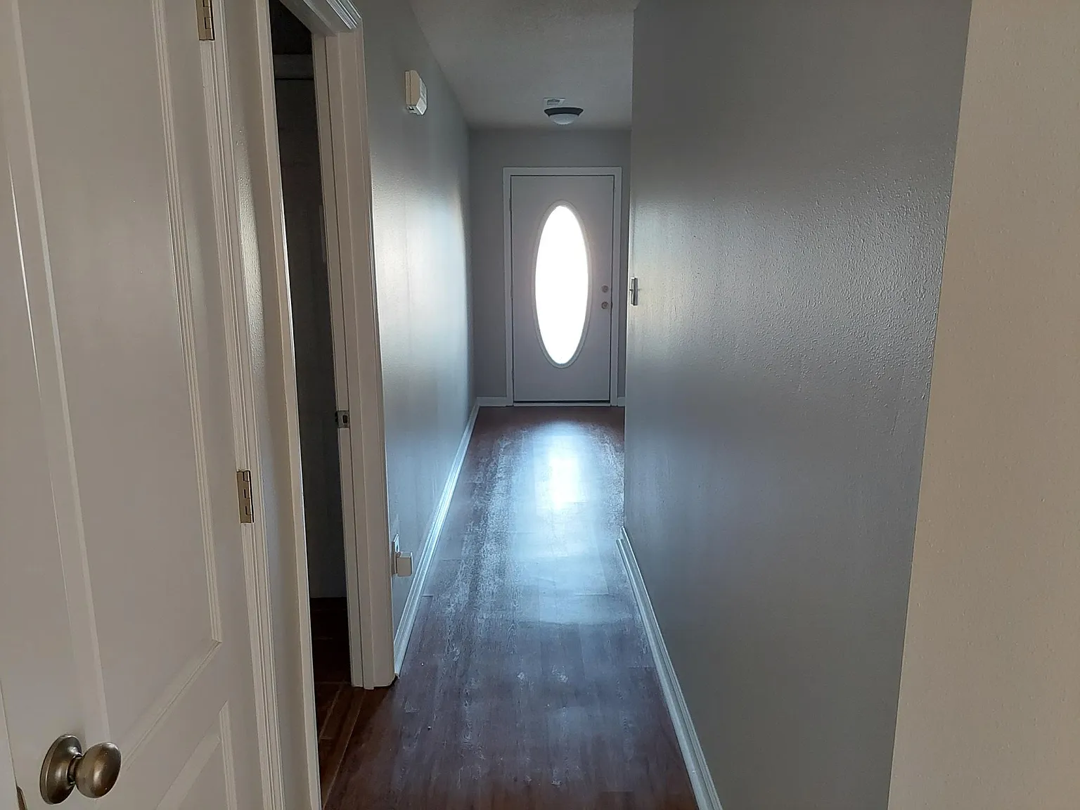 Herrick Dr SW, Huntsville — Photo 2