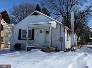 4511 Wards Chapel Rd, Owings Mills, MD 21117