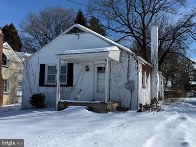 4511 Wards Chapel Rd, Owings Mills, MD, 21117