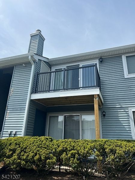 1st image of 26 Beaconsfield Pl