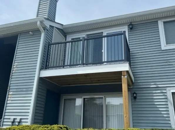 26 Beaconsfield Pl, Franklin Twp., NJ 08873