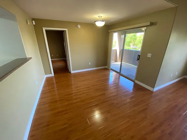 555 E Silverado Ranch Blvd #2006 — Photo 6
