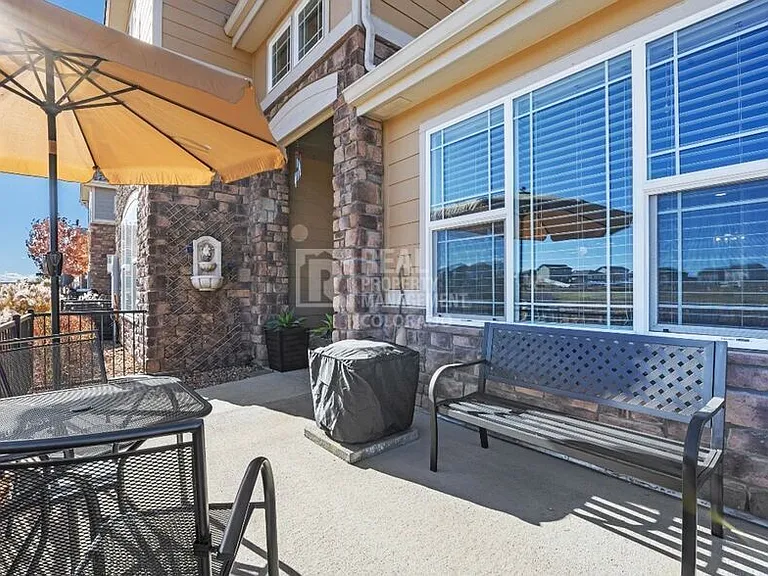 1797 S Buchanan Cir — Photo 2