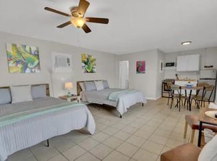 6010 Thomas Dr #7, Panama City, FL 32408