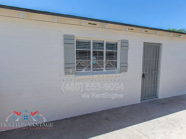 2912 W Butler Dr — Photo 7