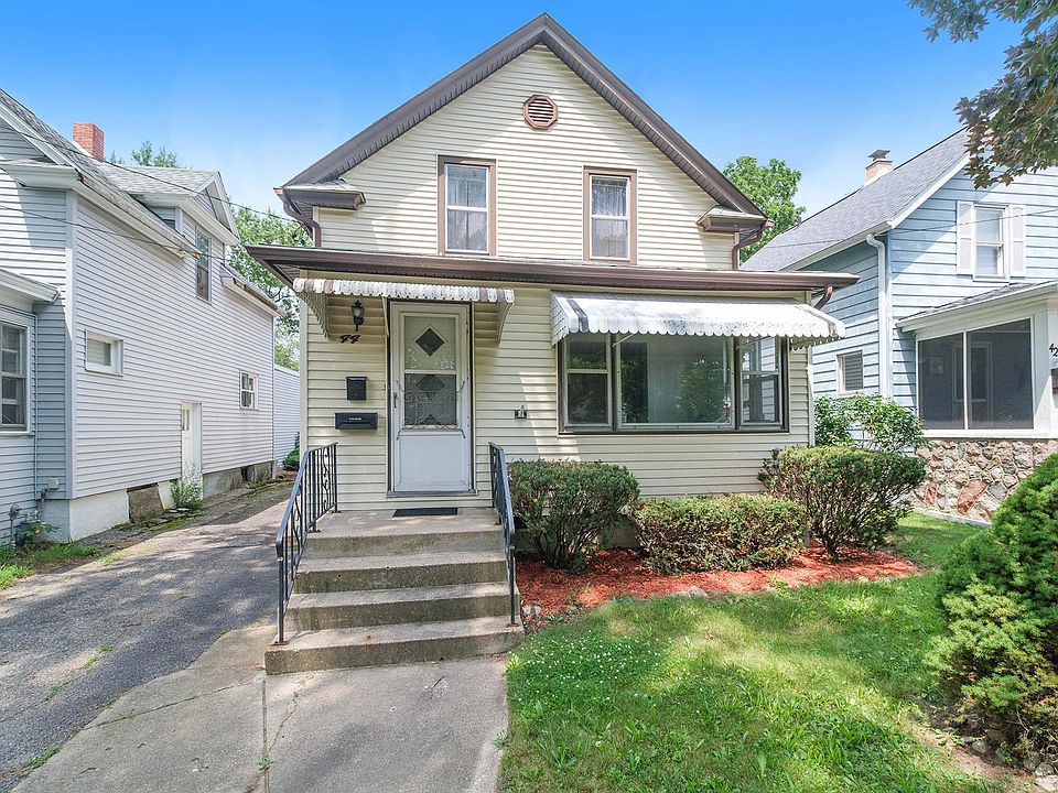 1st image of 44 Charlotte St