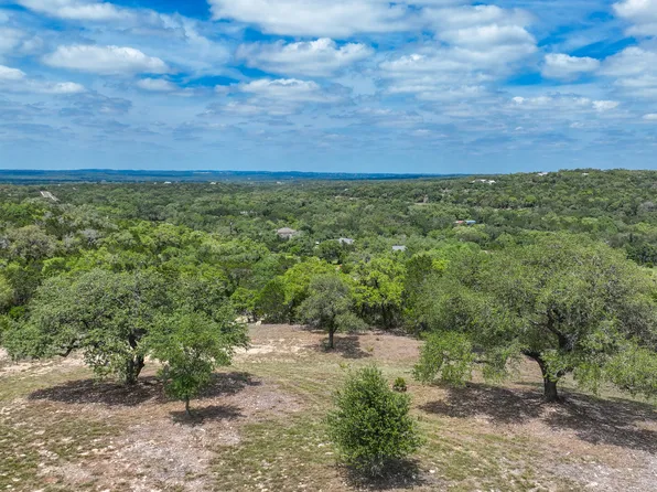 12033 Summer Meadows LOT 23R, Spring Branch, TX 78070