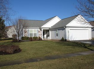 11751 Sedgewick Dr, Huntley, IL 60142