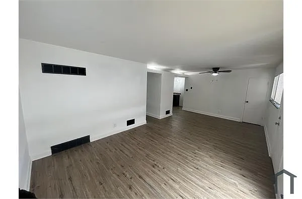 Building Photo - 201 McAlpine Dr
