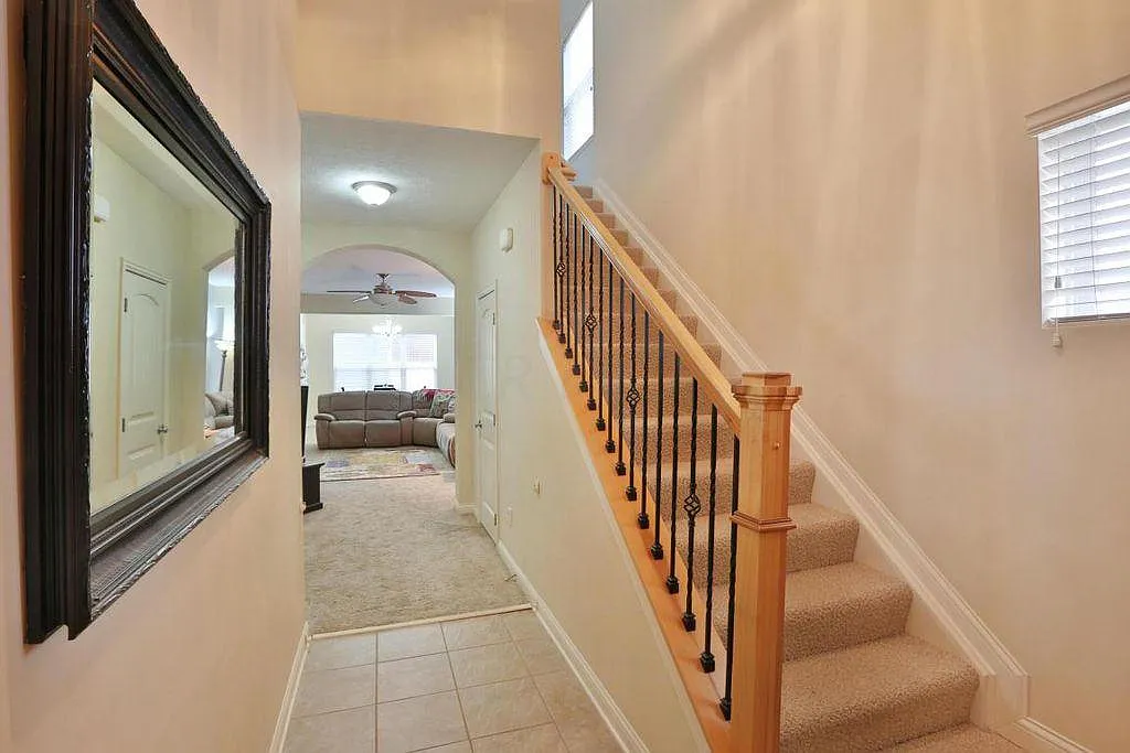 5986 Trumhall Ave — Photo 3
