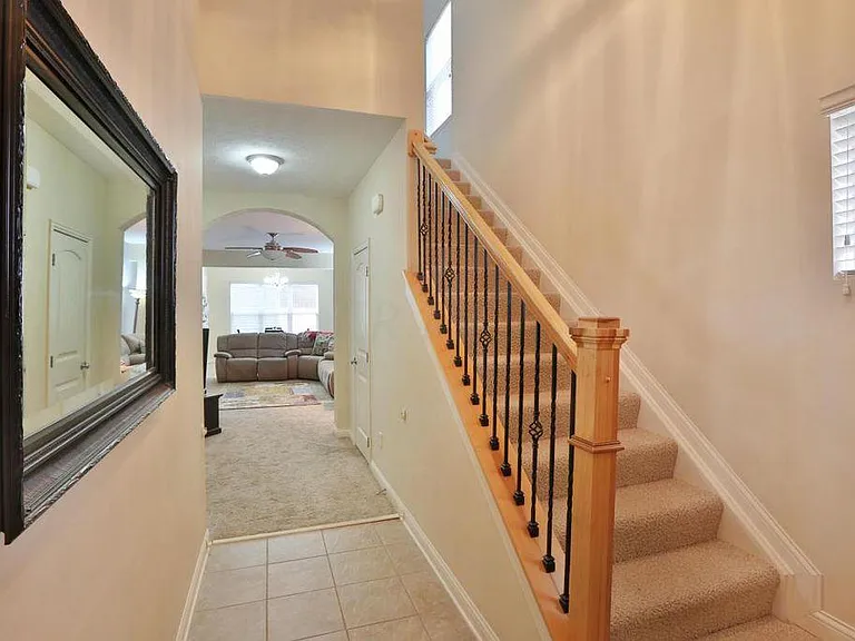 5986 Trumhall Ave — Photo 3