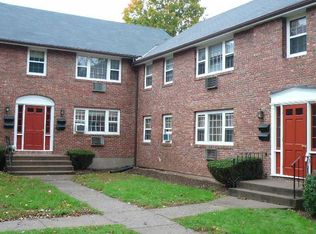 59 Charter Oak St APT B, Manchester, CT 06040
