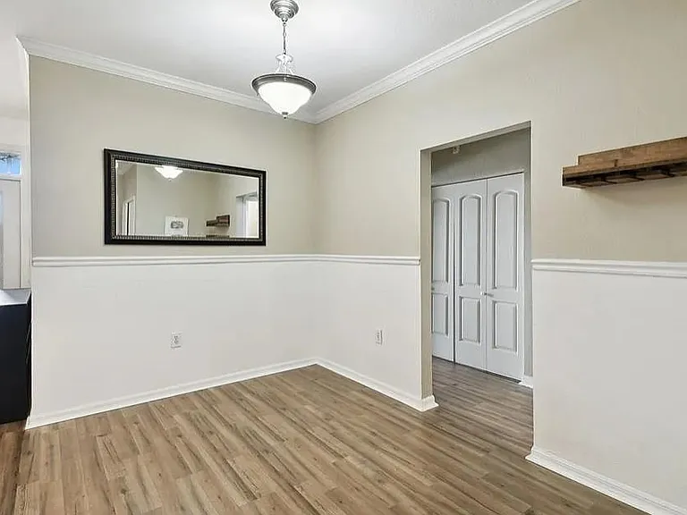 5000 Culbreath Key Way #110 — Photo 19