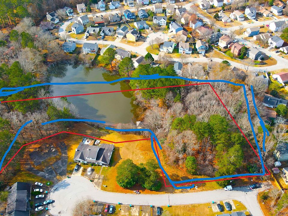 1st image of 0 Lakeview Ct