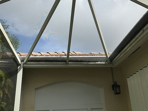 2nd image of 9688 Vineyard Ct