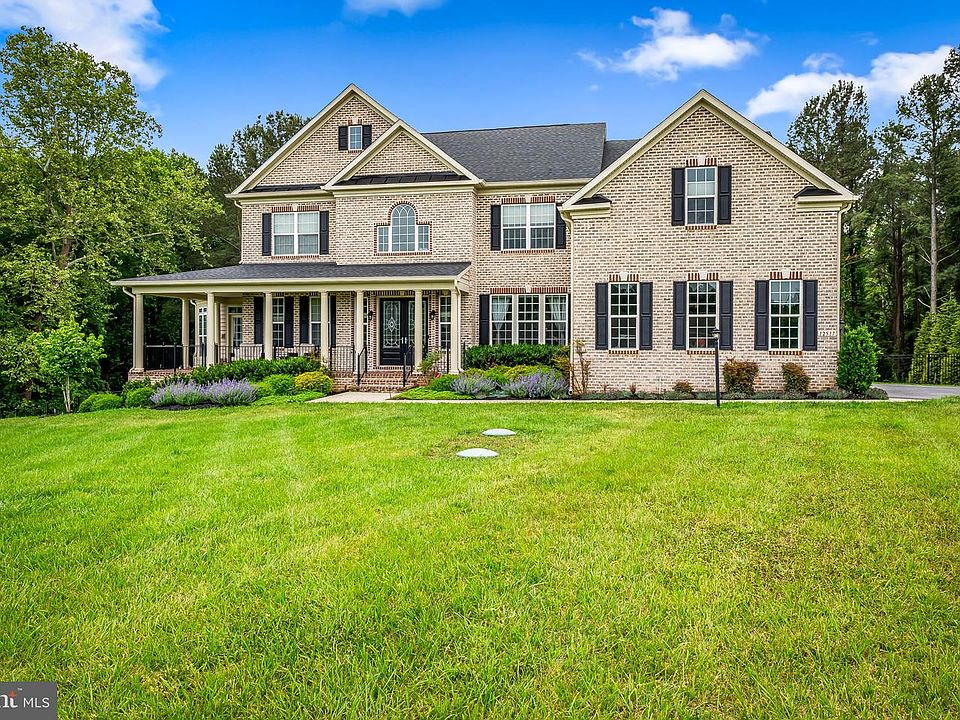 1st image of 12517 Westland Ct