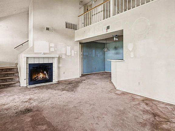 3rd image of 6101 SE 85th St