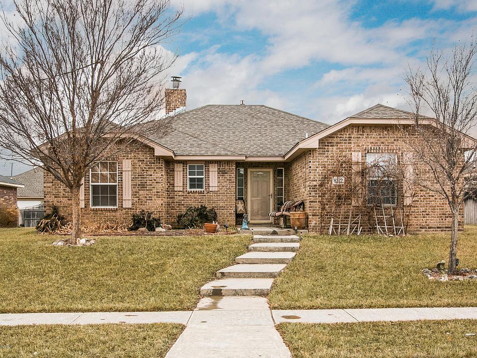 1st image of 8112 Vail Dr