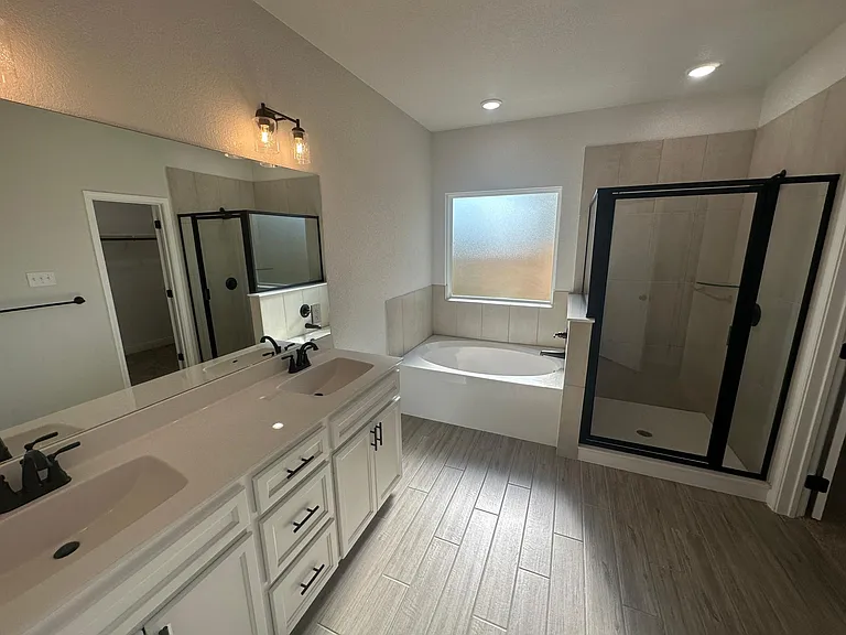 1502 Fiddle Wood Way — Photo 8