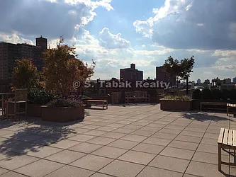 Rented by Simply Brooklyn Realty Inc