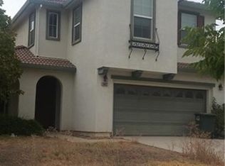 4647 Beckman Way, Merced, CA 95348